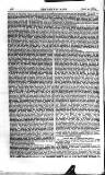 Railway News Saturday 31 July 1869 Page 16