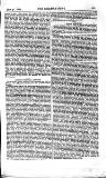 Railway News Saturday 31 July 1869 Page 17