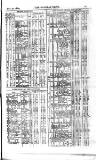 Railway News Saturday 31 July 1869 Page 19