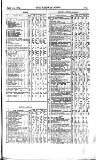 Railway News Saturday 31 July 1869 Page 21