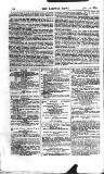 Railway News Saturday 31 July 1869 Page 22