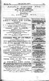 Railway News Saturday 31 July 1869 Page 23