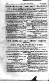 Railway News Saturday 31 July 1869 Page 24