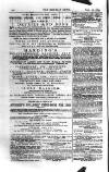 Railway News Saturday 28 August 1869 Page 2