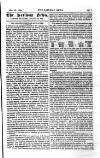 Railway News Saturday 28 August 1869 Page 3