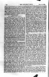 Railway News Saturday 28 August 1869 Page 4