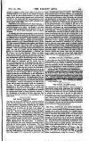 Railway News Saturday 28 August 1869 Page 5