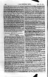 Railway News Saturday 28 August 1869 Page 6