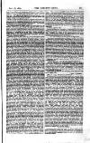 Railway News Saturday 28 August 1869 Page 7