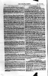 Railway News Saturday 28 August 1869 Page 8