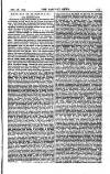 Railway News Saturday 28 August 1869 Page 9