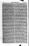 Railway News Saturday 28 August 1869 Page 10