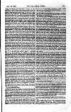 Railway News Saturday 28 August 1869 Page 11