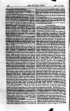 Railway News Saturday 28 August 1869 Page 12
