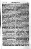 Railway News Saturday 28 August 1869 Page 13