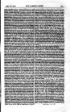 Railway News Saturday 28 August 1869 Page 15