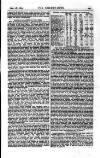 Railway News Saturday 28 August 1869 Page 17
