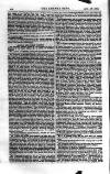Railway News Saturday 28 August 1869 Page 20
