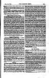 Railway News Saturday 28 August 1869 Page 21
