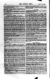 Railway News Saturday 28 August 1869 Page 22