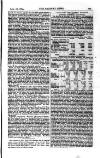 Railway News Saturday 28 August 1869 Page 23