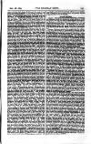 Railway News Saturday 28 August 1869 Page 25