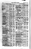 Railway News Saturday 28 August 1869 Page 28
