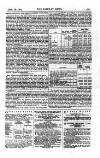 Railway News Saturday 28 August 1869 Page 29