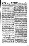 Railway News Saturday 16 October 1869 Page 3