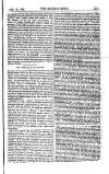 Railway News Saturday 16 October 1869 Page 5