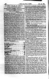 Railway News Saturday 16 October 1869 Page 6