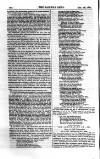 Railway News Saturday 16 October 1869 Page 8