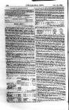 Railway News Saturday 16 October 1869 Page 12