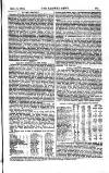 Railway News Saturday 16 October 1869 Page 13