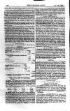 Railway News Saturday 16 October 1869 Page 14