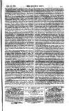 Railway News Saturday 16 October 1869 Page 23