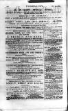 Railway News Saturday 30 October 1869 Page 2