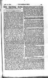 Railway News Saturday 30 October 1869 Page 3