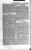 Railway News Saturday 30 October 1869 Page 4