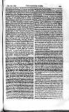 Railway News Saturday 30 October 1869 Page 5