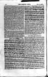 Railway News Saturday 30 October 1869 Page 6