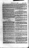 Railway News Saturday 30 October 1869 Page 8