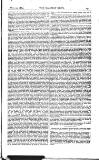 Railway News Saturday 30 October 1869 Page 11