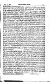 Railway News Saturday 30 October 1869 Page 13