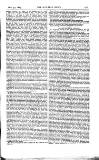 Railway News Saturday 30 October 1869 Page 17