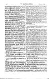 Railway News Saturday 30 October 1869 Page 18