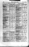 Railway News Saturday 30 October 1869 Page 26