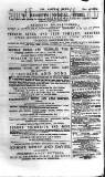 Railway News Saturday 13 November 1869 Page 2