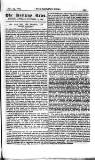 Railway News Saturday 13 November 1869 Page 3