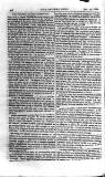 Railway News Saturday 13 November 1869 Page 4